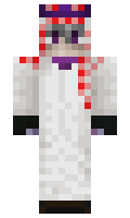 9ba49d297c97a2 minecraft skin