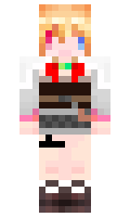 9ba5b33ca136f7 minecraft skin