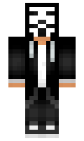 ta4er minecraft skin