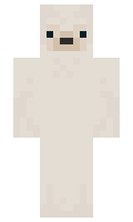 pieface2006 minecraft skin