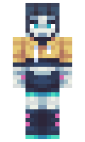 9ba720f0ba9ecc minecraft skin