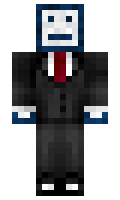 9ba80ac28dfbb9 minecraft skin