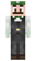 9ba9c901811ee6 minecraft skin
