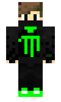 9baa5ceba07c20 minecraft skin