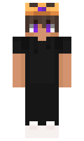 9baadf4e10dc1d minecraft skin