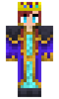 9bad41150435bc minecraft skin
