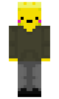 9bae23aea839d0 minecraft skin