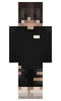 9baf1aa0f41192 minecraft skin