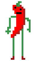 9bafe1476bcc91 minecraft skin