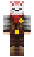 9bb0b9ed003363 minecraft skin