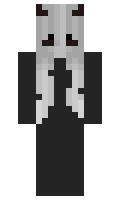 ArticDemon9615 minecraft skin