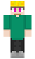 desirepxff minecraft skin