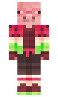 9bb2deec93de87 minecraft skin