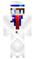 9bb498e6423f5d minecraft skin