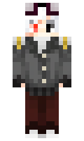 9bb512d69b9e5d minecraft skin