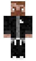 wruszkahyc minecraft skin