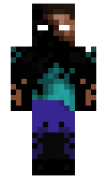 jasper29b minecraft skin