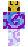 9bb73097c37ec9 minecraft skin