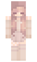 9bb7b45a4772ea minecraft skin