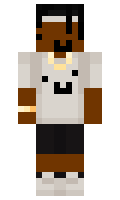 9bb7b65eaed531 minecraft skin