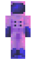 S8geOfficial minecraft skin