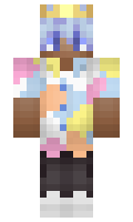 Alumtheboy minecraft skin