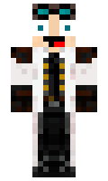 9bb91c3fae1c18 minecraft skin