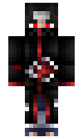PreviewTV minecraft skin