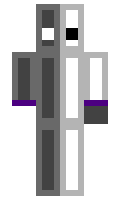Maniac3154 minecraft skin
