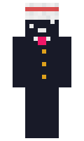 9bb9ea2e89ca4e minecraft skin