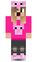 Twilight80 minecraft skin