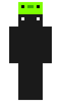9bbb07871e04bd minecraft skin