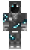 9bbc68daac5769 minecraft skin