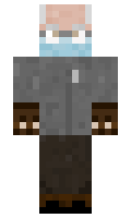 jeanke05 minecraft skin