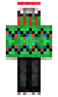 9bbeec87d496fc minecraft skin