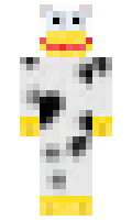 9bbfe6d144a3cb minecraft skin