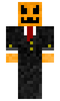 9bc0d6a5bd0f4e minecraft skin
