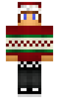 9bc185caa27c60 minecraft skin