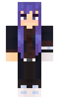 9bc1ce32dbbc61 minecraft skin