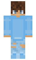 9bc1e25e255e56 minecraft skin