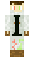 ffsaff minecraft skin