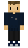 EatSandAndEnjoy minecraft skin