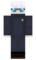 9bc260cb102c34 minecraft skin