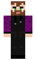 VAPID115 minecraft skin