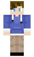 9bc48a36fa3730 minecraft skin