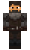 romulus74 minecraft skin