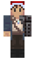 9bc5c0d532c84d minecraft skin