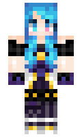 9bc644da8bd233 minecraft skin