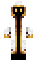 9bc6deee4a171a minecraft skin