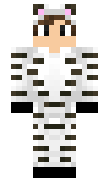 9bc80c06deeadd minecraft skin